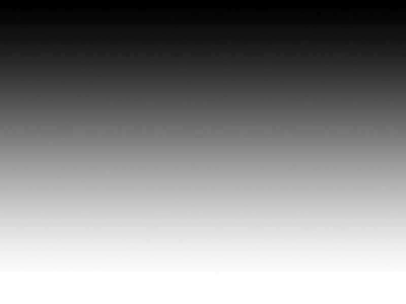 Ngôi Nhà Kết Nối Với Hầm Ngục: Chapter 13