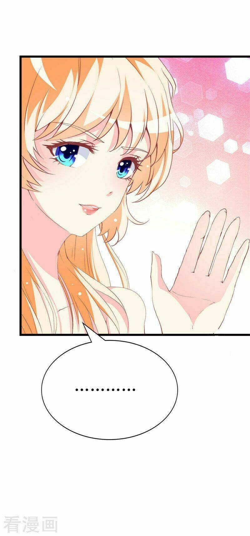 Này! Đừng Động Vào Phô Mai Của Tôi: Chapter 96