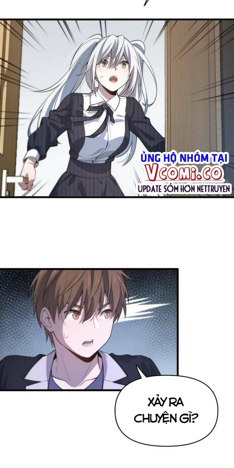 Trọng Sinh Tiểu Y Tiên: Chapter 144