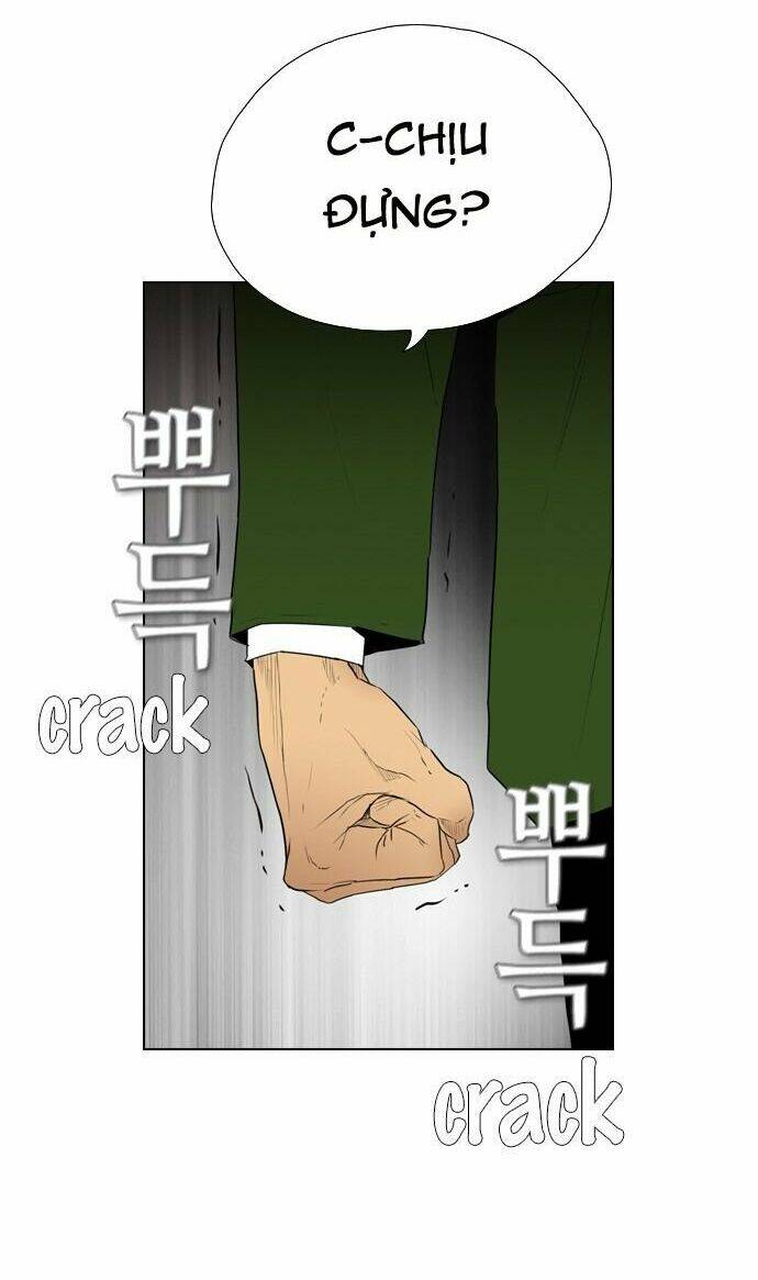 Kẻ Hồi Sinh: Chapter 115