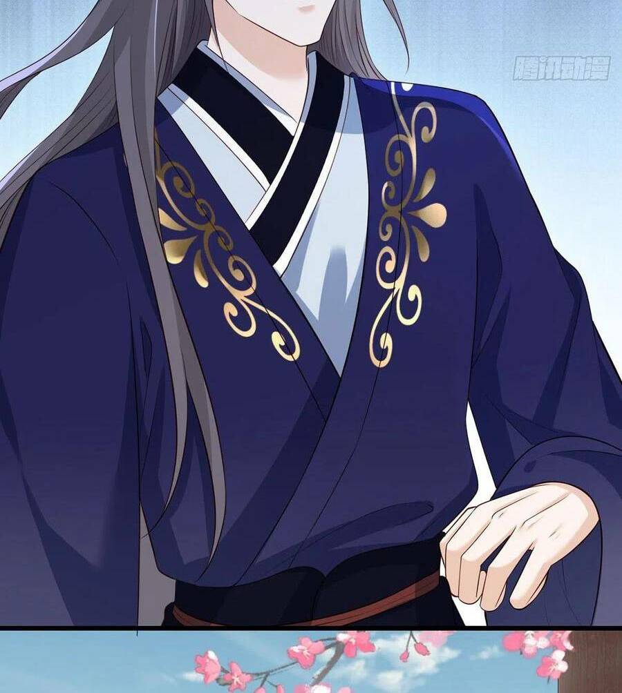 Nữ Thủ Phú Chi Kiều Sủng Nhiếp Chính Vương: Chapter 138