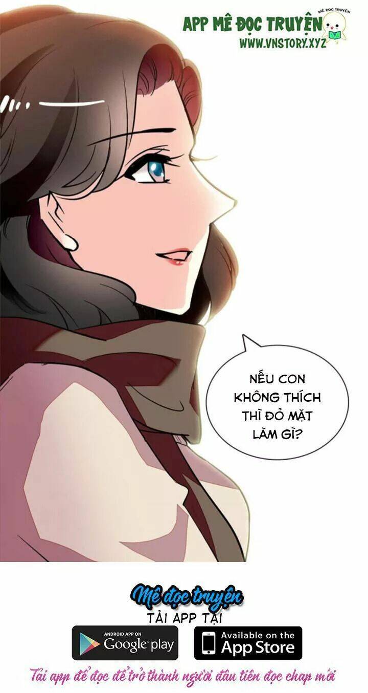 Khắc Kim Phong Thần: Chapter 95