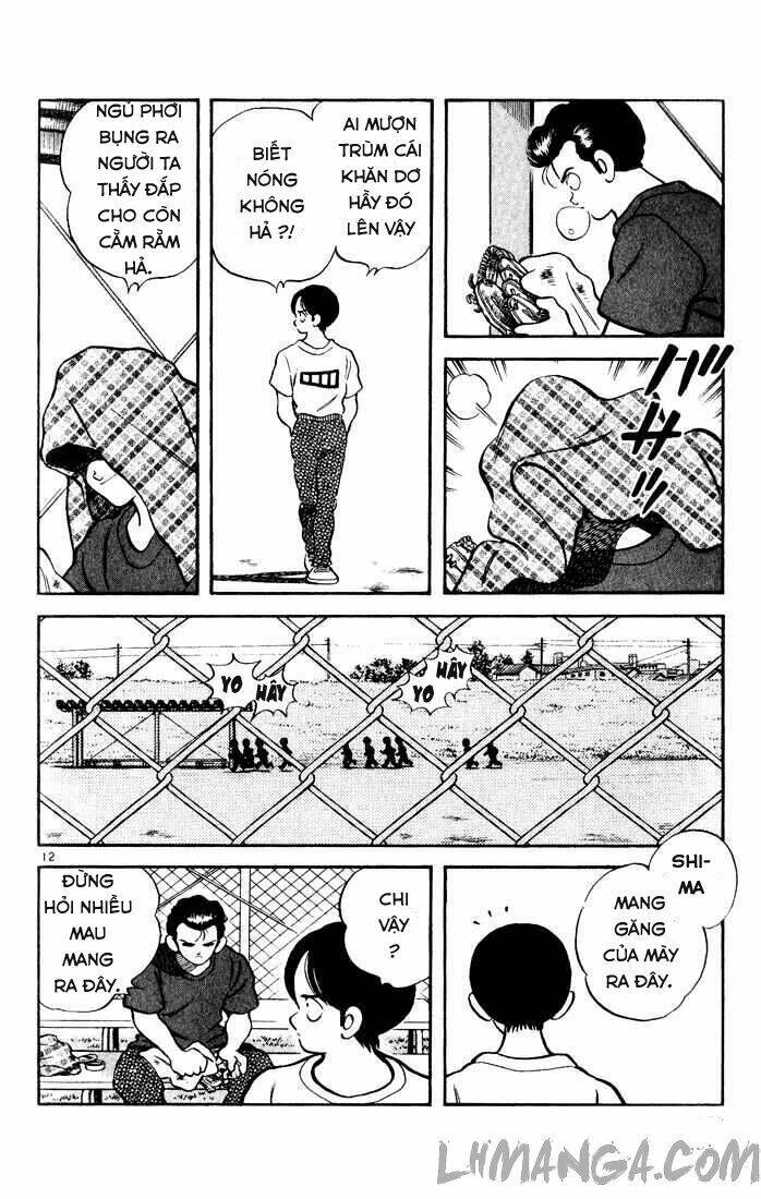 H2: Chapter 141