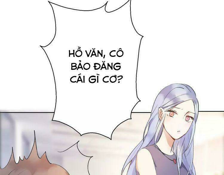 Cuộc Chiến Tình Yêu: Chapter 9