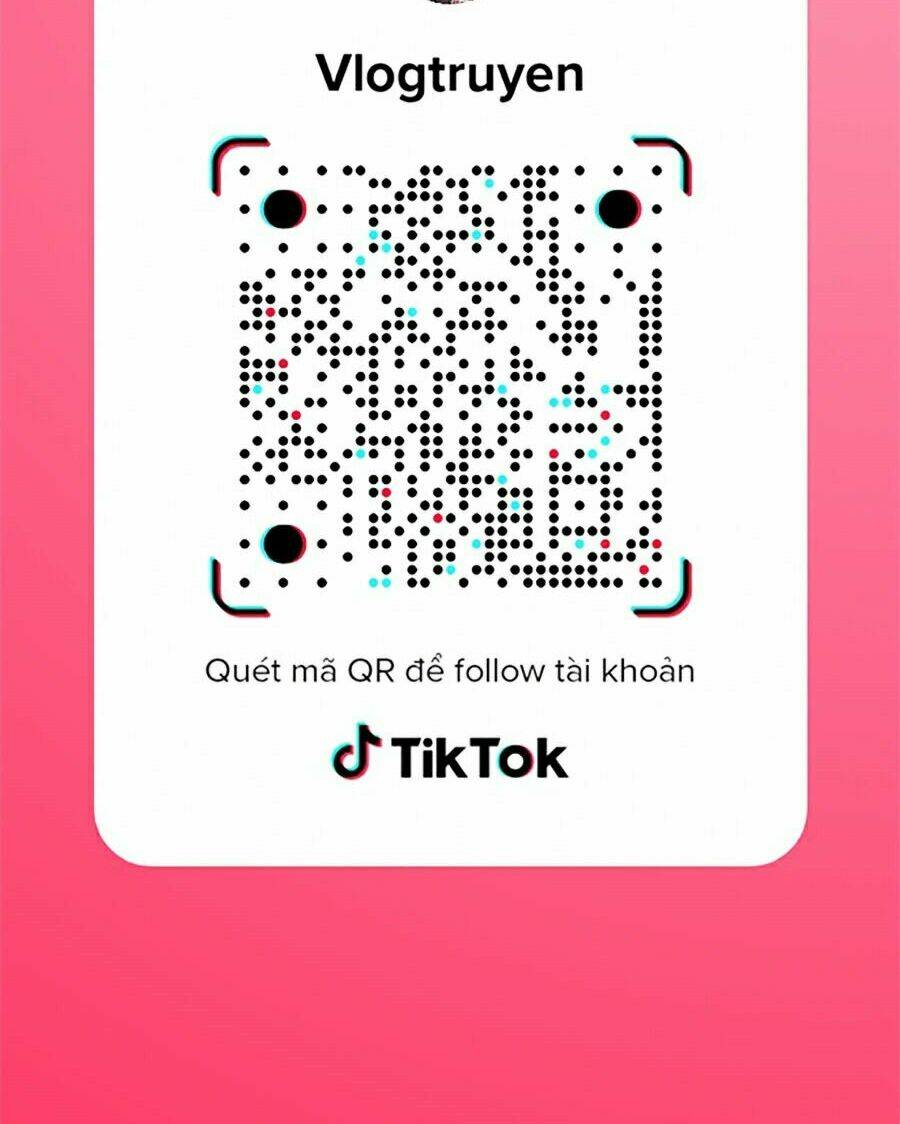 Thiên Võ Chiến Thần: Chapter 9