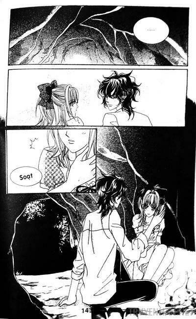 Lọ Lem Hậu Đậu: Chapter 59