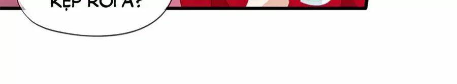 Mỹ Vị Giai Thê: Chapter 83