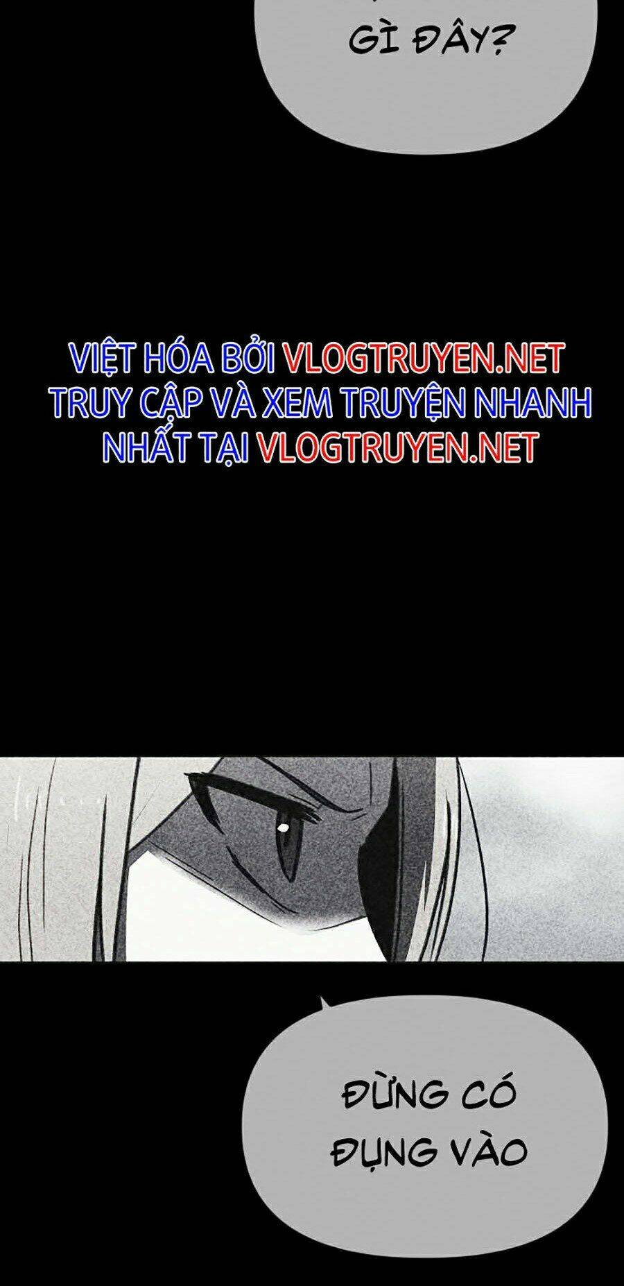 Cậu Bé Shotgun: Chapter 20