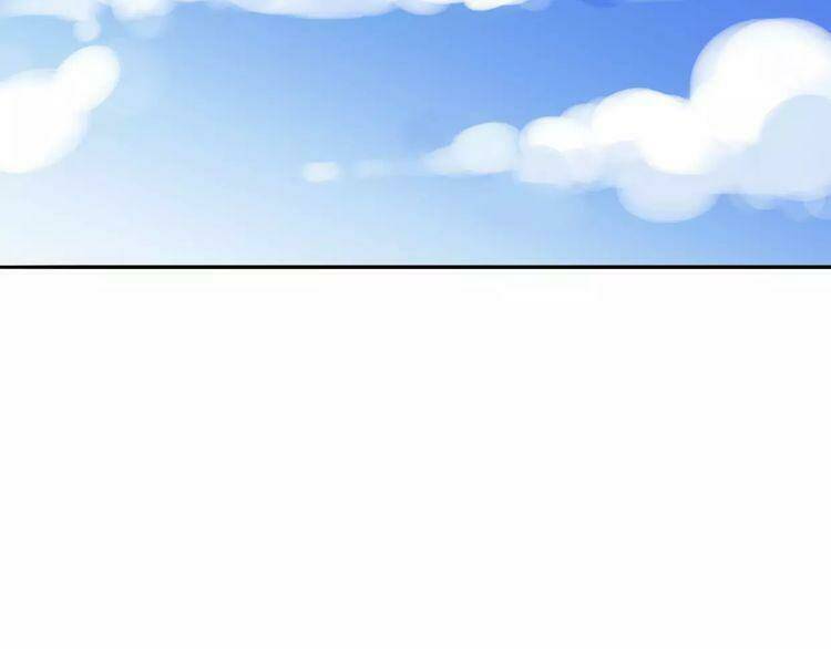 Cuộc Chiến Tình Yêu: Chapter 9