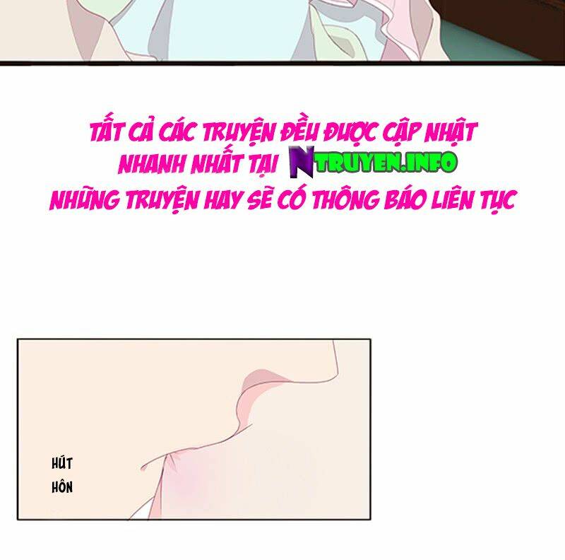 Tướng Quân Mời Ra Trận: Chapter 103