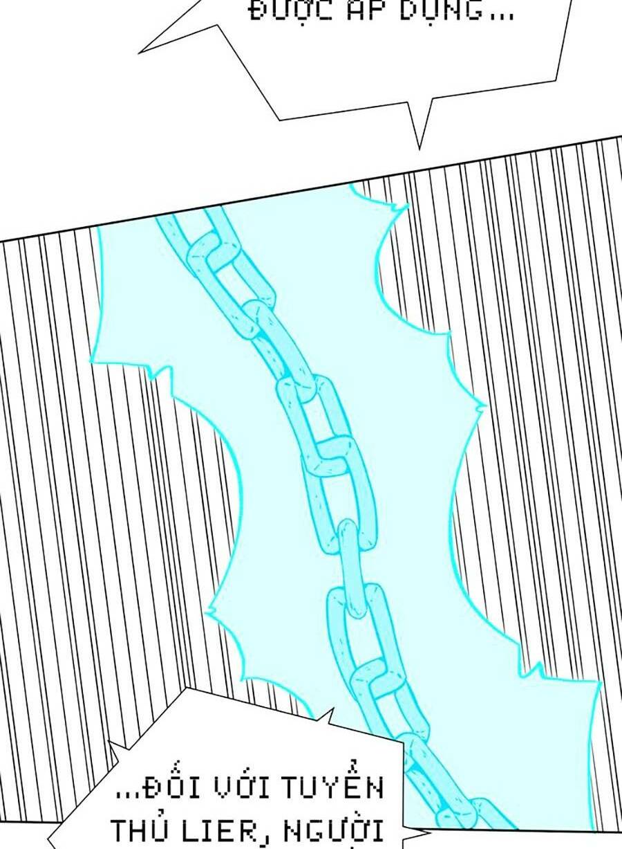 Hard Core Leveling Warrior Ss2: Chapter 134