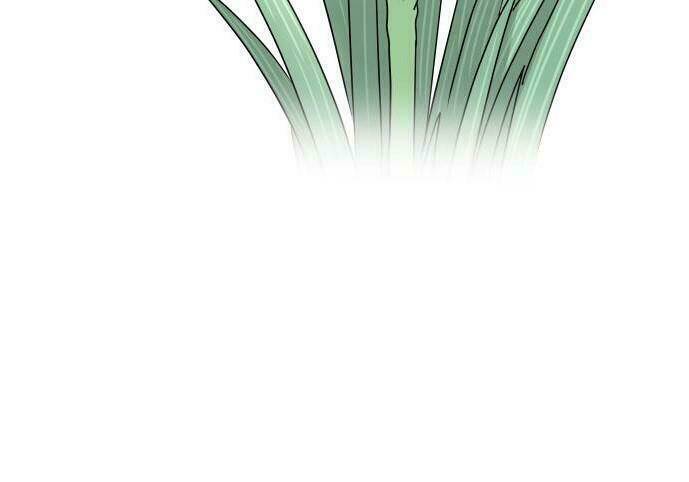 30 Phút Bước Đi Bên Em: Chapter 13