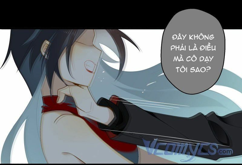 Nữ Phụ Như Tôi Cũng Có Ngày Ra Mắt: Chapter 1