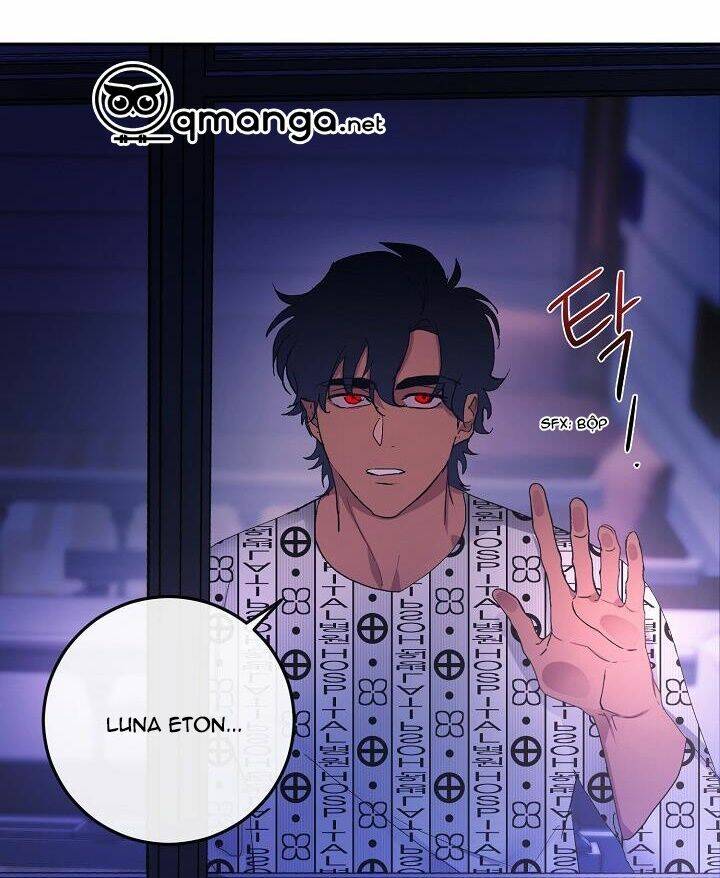Kẻ Cắp Mặt Trăng: Chapter 39
