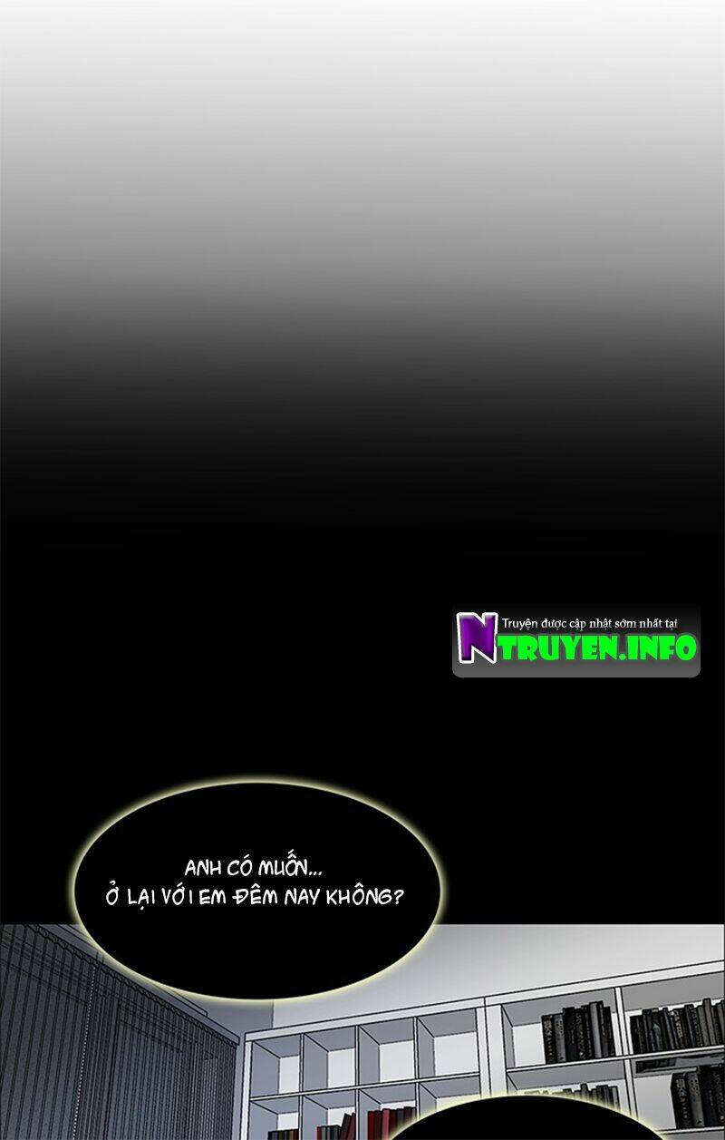 Không Thể Chạm Vào Anh: Chapter 102