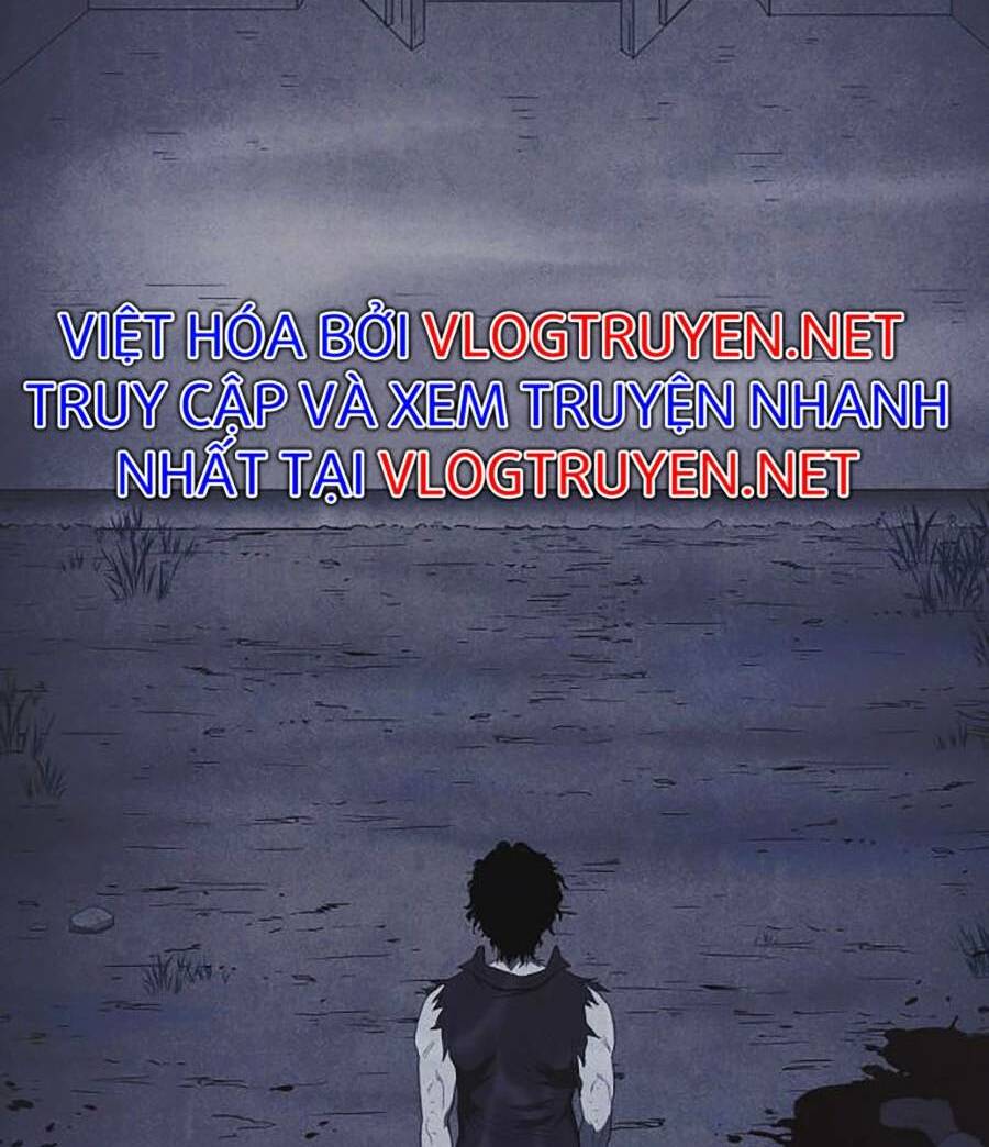 Cậu Bé Shotgun: Chapter 56