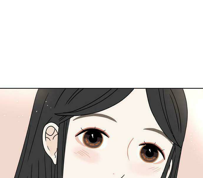 30 Phút Bước Đi Bên Em: Chapter 21