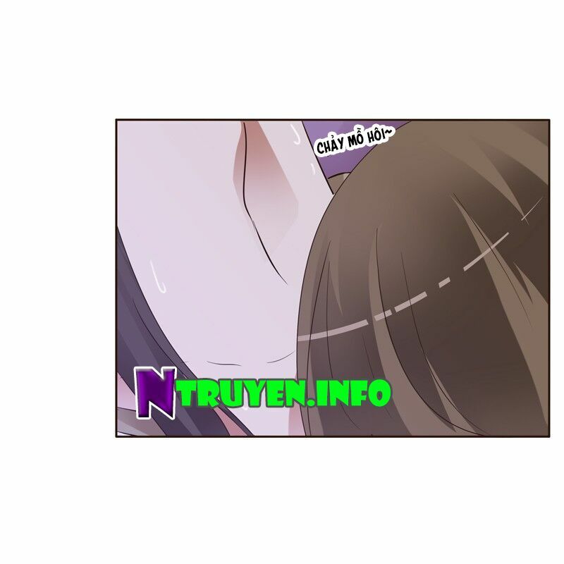 Thông Linh Phi: Chapter 132