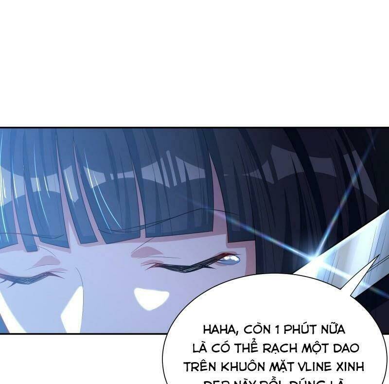 Shipper Thần Cấp: Chapter 43