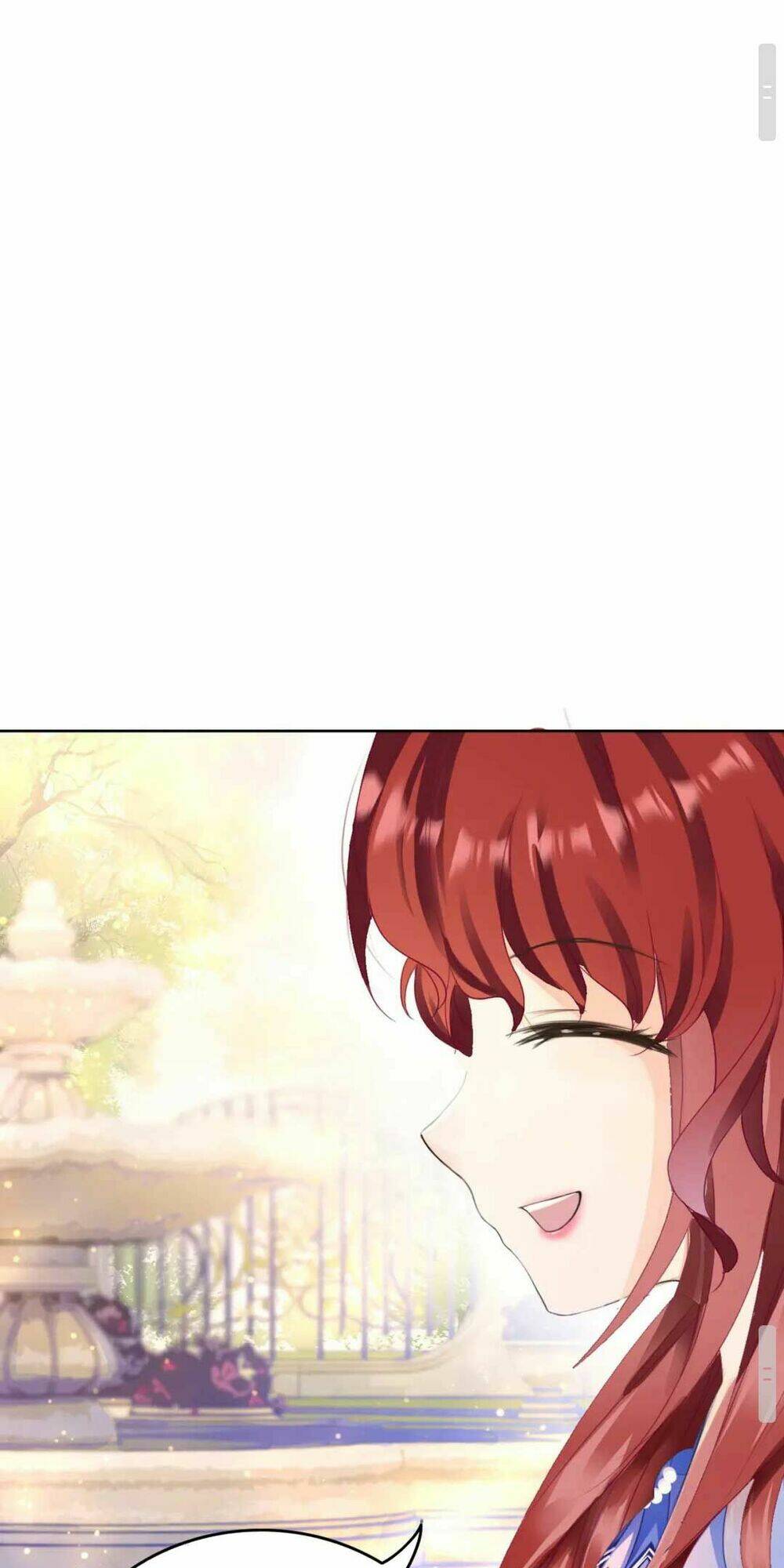 Tôi Tỏ Tình Với Kẻ Thù Của Tôi: Chapter 7