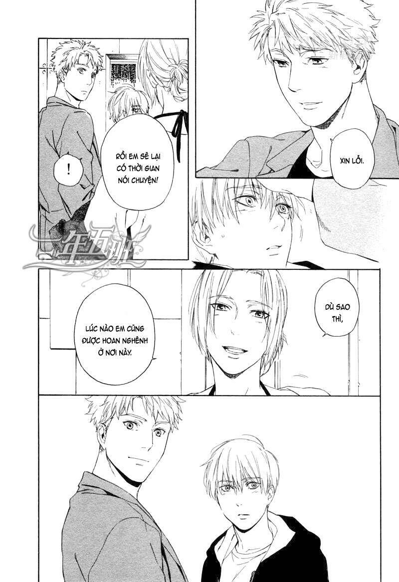 Acid Town: Chapter 24