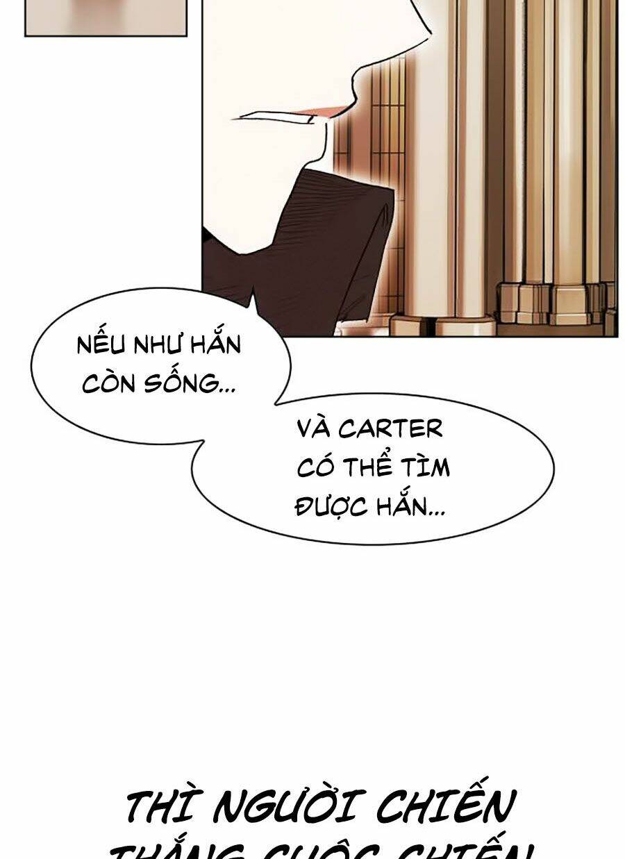 Hard Core Leveling Warrior Ss2: Chapter 61