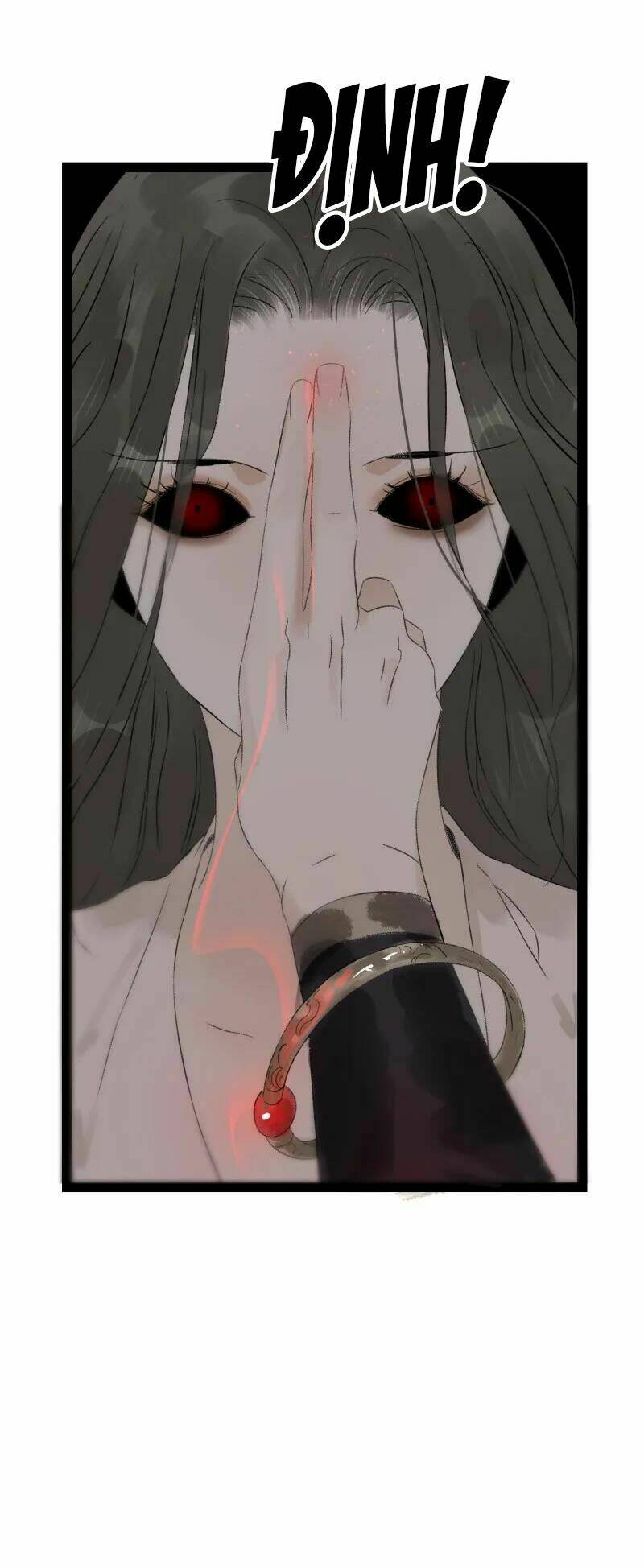 Thái Tử Bị Hoang Tưởng: Chapter 62