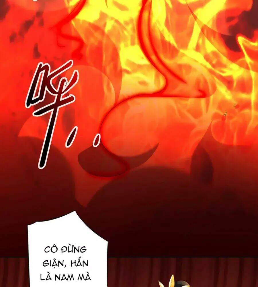 Thiên Kim Bất Hoán: Chapter 17