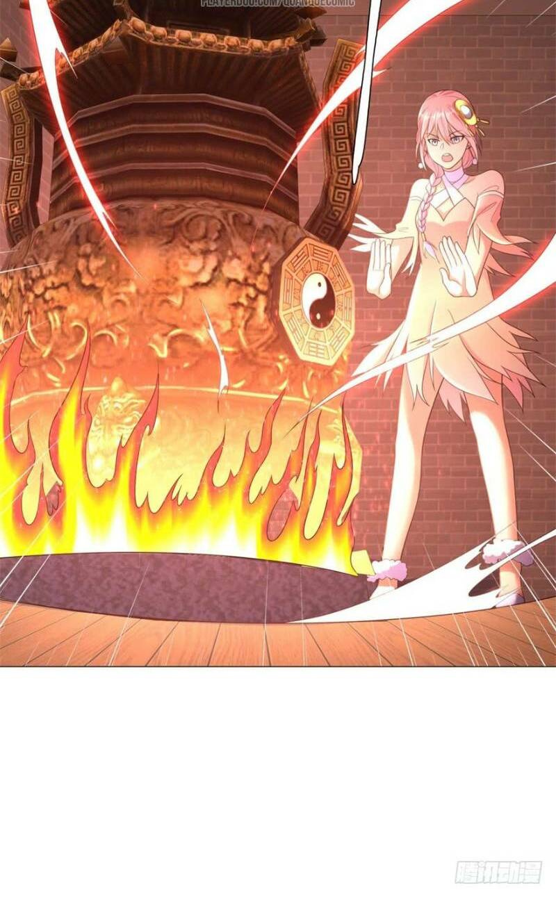 Chí Tôn Trọng Sinh: Chapter 12