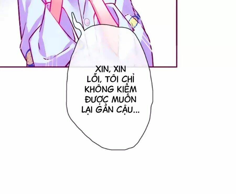 Đừng Nghịch, Ta Chỉ Muốn Yên Tĩnh: Chapter 63