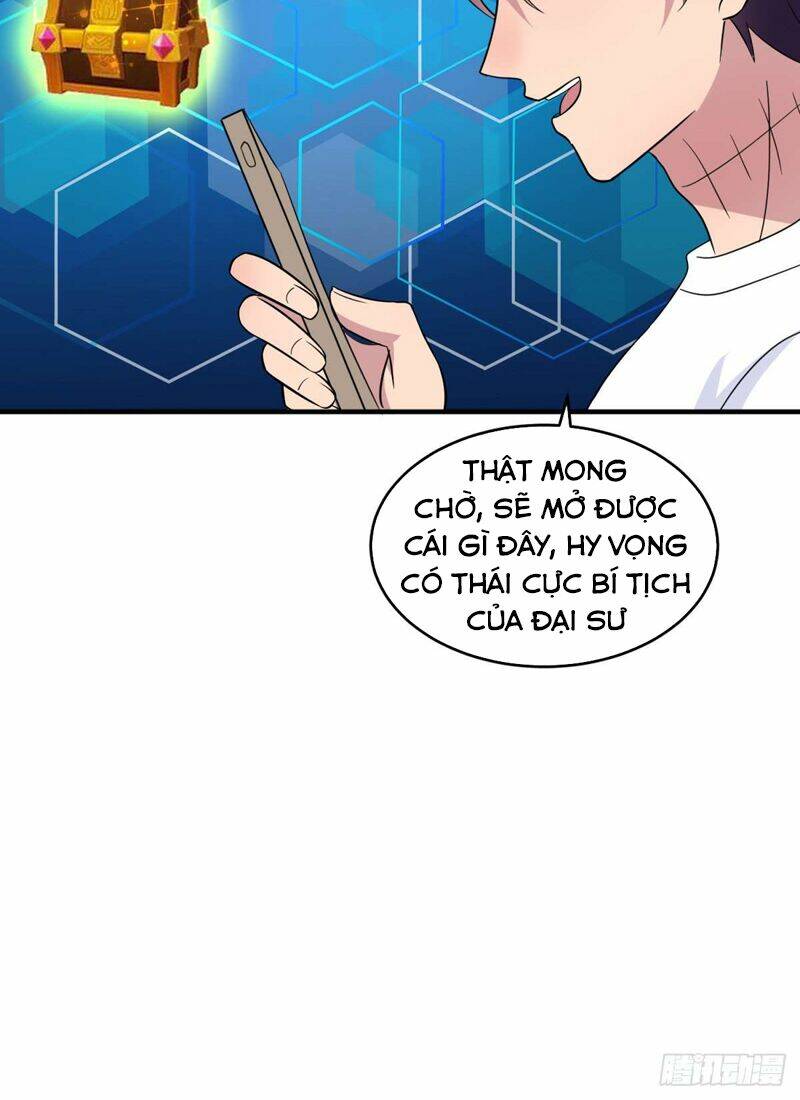 Đại Gia Livestream Vạn Giới: Chapter 14