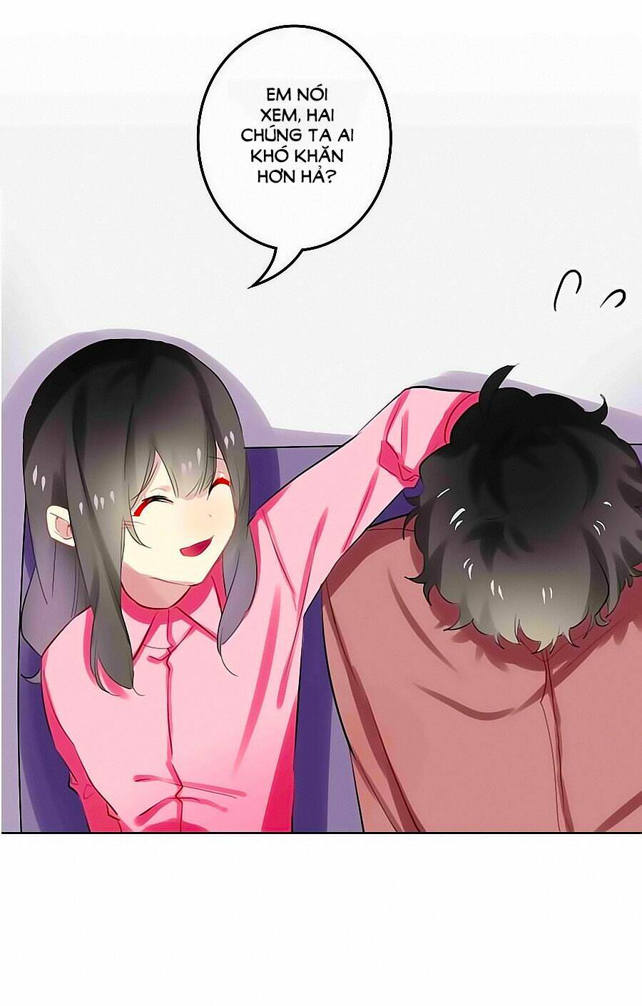 Một Giây Sau Bắt Đầu: Chapter 30