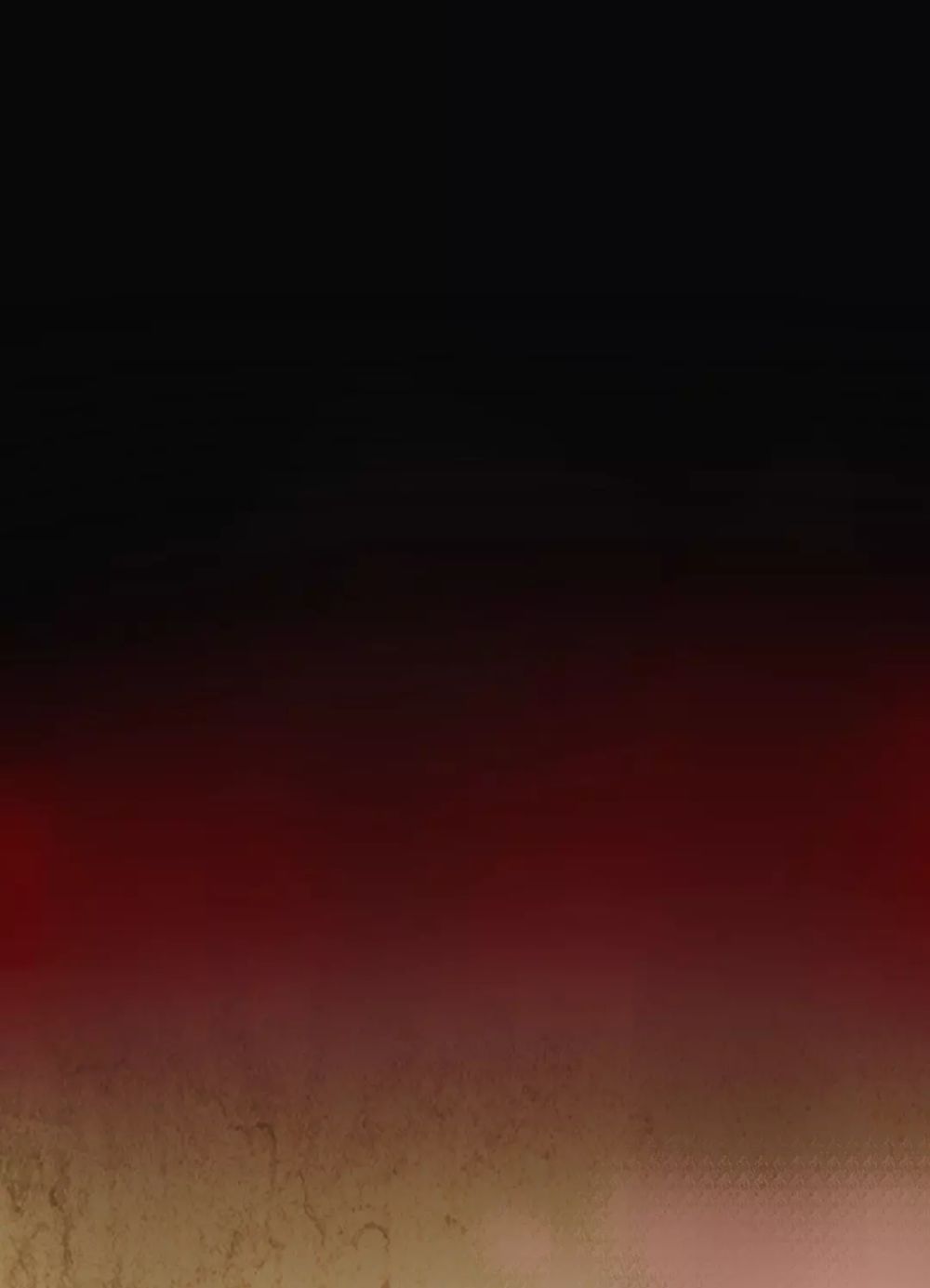 Công Chúa Gả Đến: Chapter 1