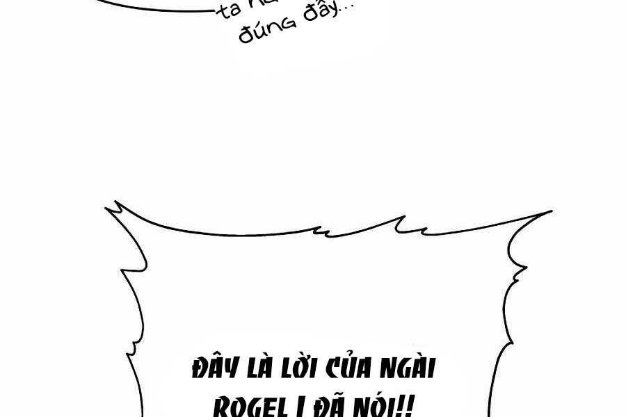 Tên Lỗ Mãng Cấp 10 Của Gia Đình Hiệp Sĩ: Chapter 7