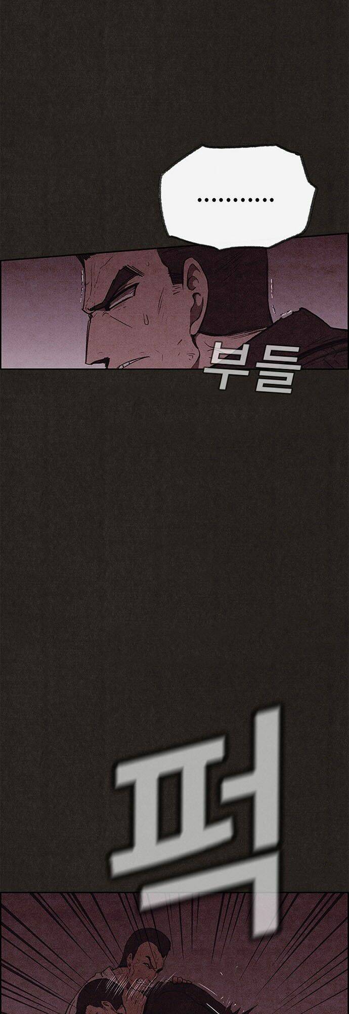 Quái Vật Tại Chung Cư Xanh: Chapter 117