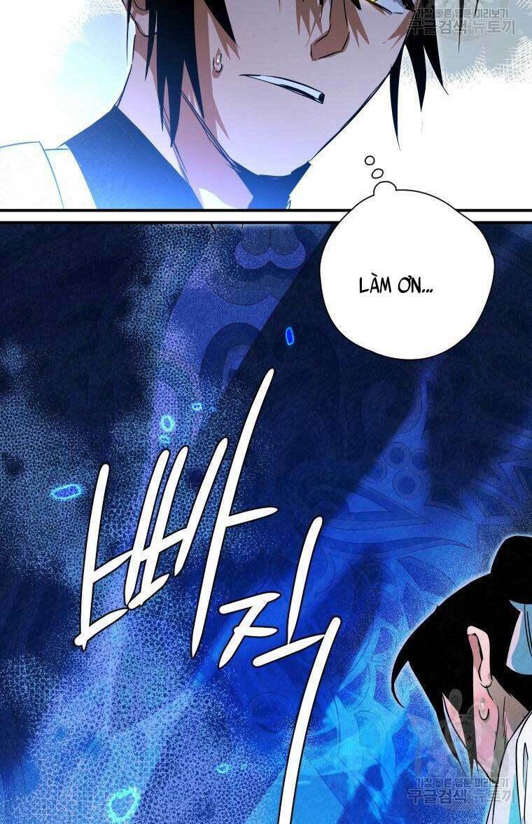 Thời Đại Hoàng Kim Của Thiên Kiếm: Chapter 32