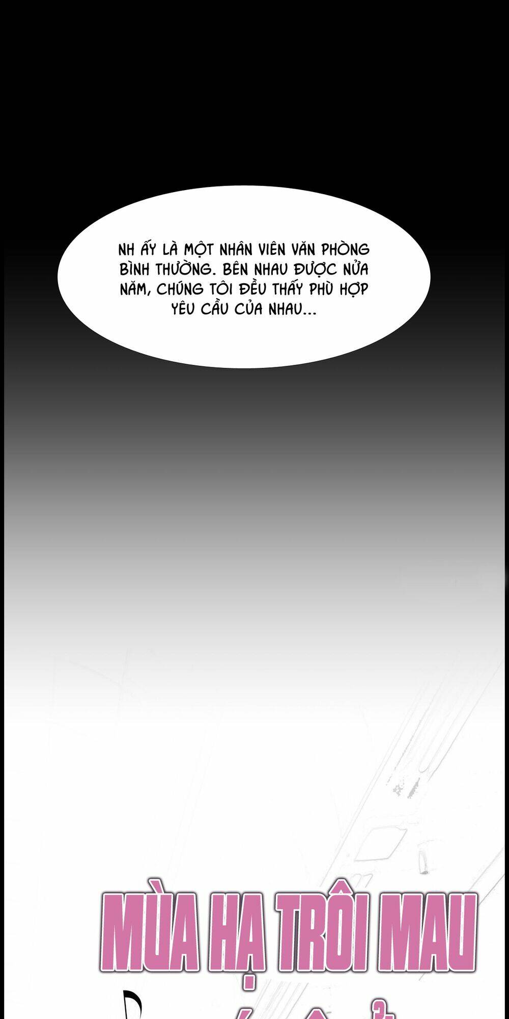 Dạ Hành Khuyển: Chapter 7