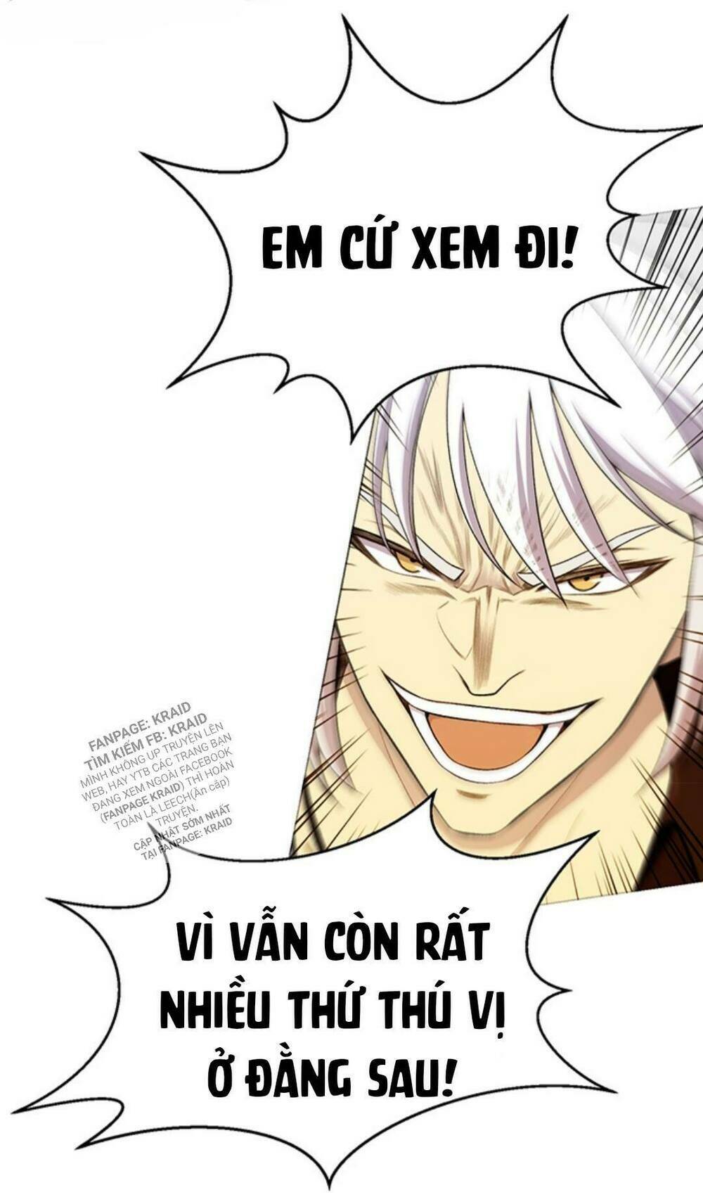 Luân Hồi Ác Nhân: Chapter 25