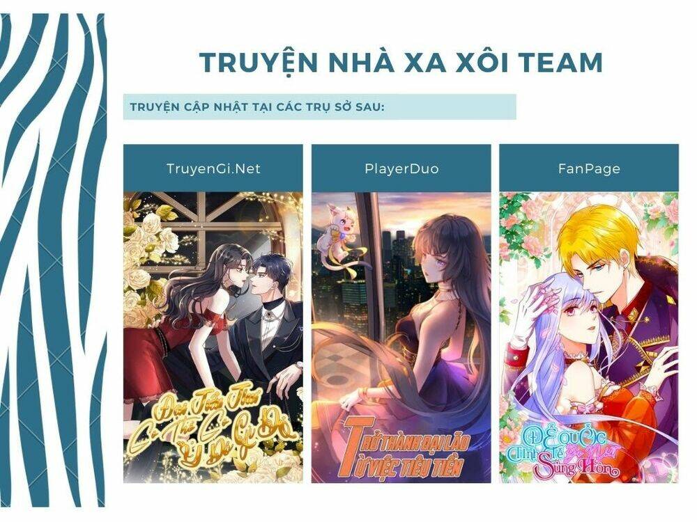 Đế Quốc Tinh Tế Đệ Nhất Sủng Hôn: Chapter 11