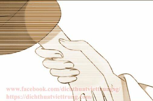 Bạn Trai Tôi Là Cẩm Y Vệ: Chapter 54