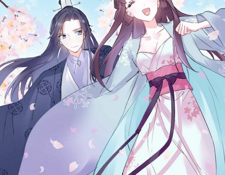 Hoa Nhan Sách: Chapter 125