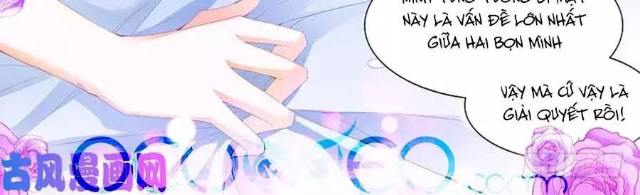 Bá Đạo Tiểu Thúc, Xin Trêu Chọc Vừa Thôi!: Chapter 103