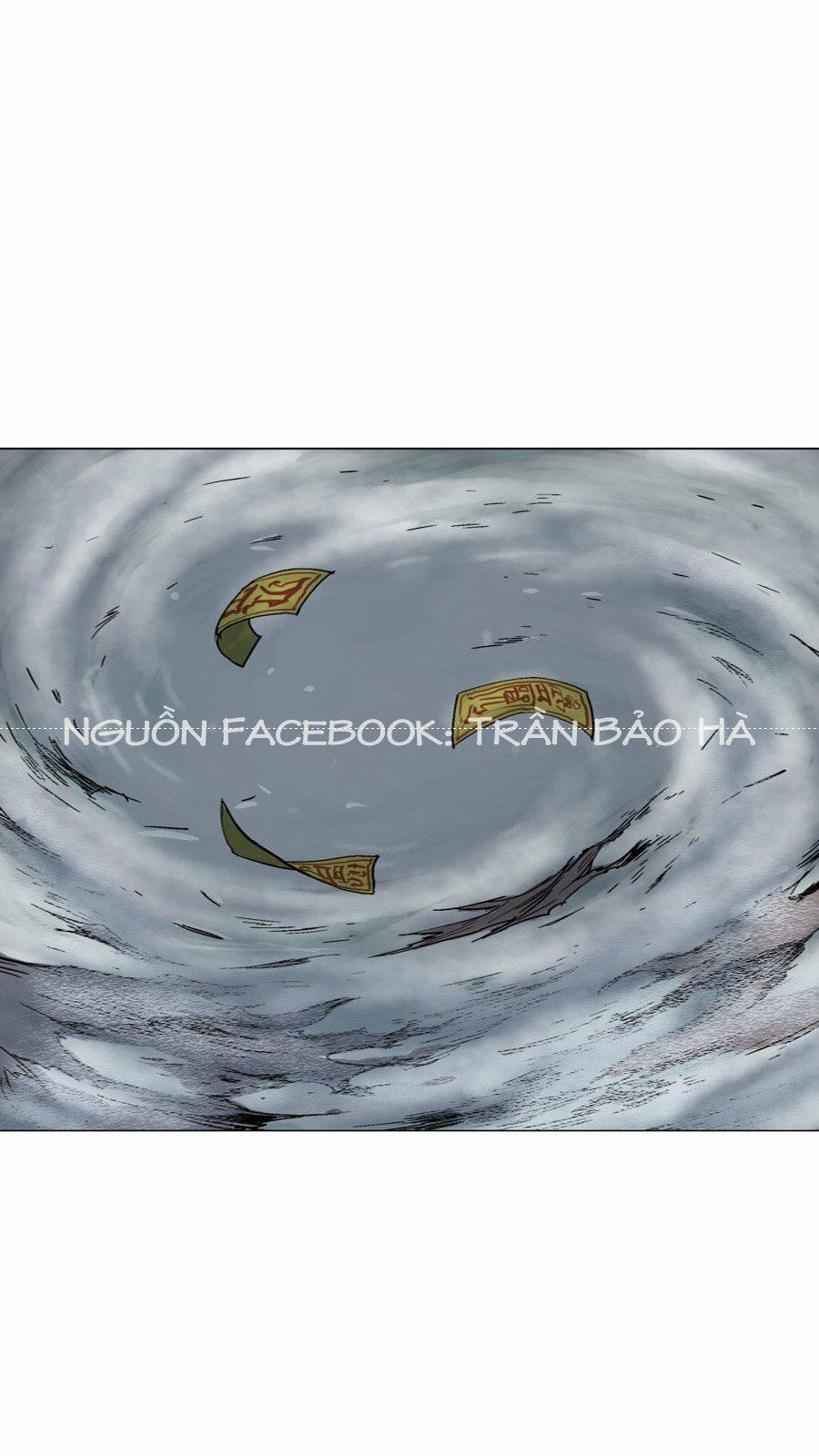 Cao Thủ 2: Chapter 54