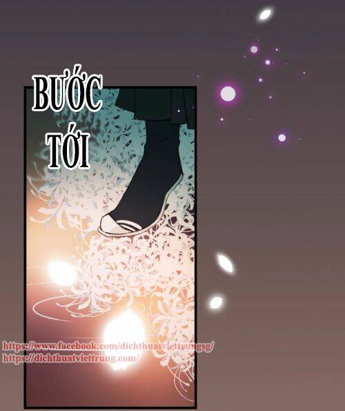 Bạn Trai Tôi Là Cẩm Y Vệ 2: Chapter 70