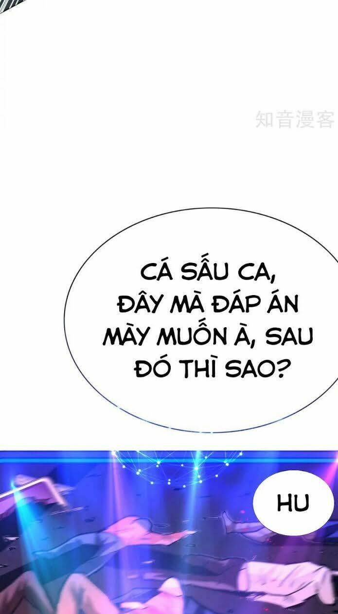 Hệ Thống Tiên Tôn Tại Đô Thị: Chapter 94