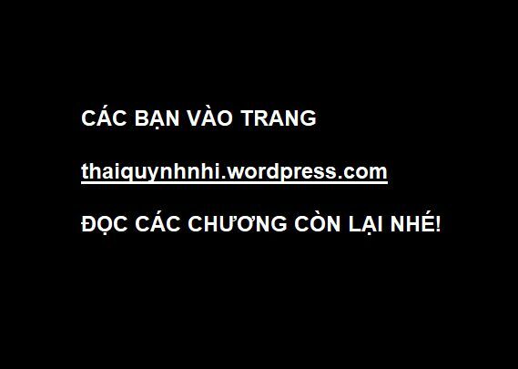 Kinh Dị Đêm Khuya: Chapter 95: Buôn người – Trong Bảy người mất tích (Hạ)