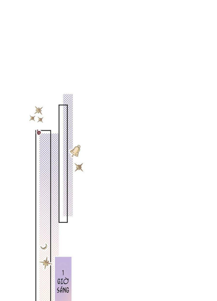 Tâm Động Thuấn Di: Chapter 74