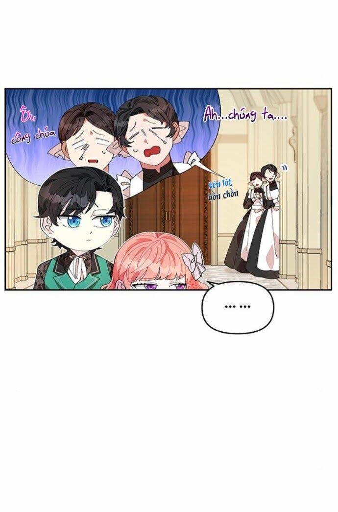 Con Người Không Phải Thứ Có Thể Sửa Rồi Dùng Được Đâu!: Chapter 6