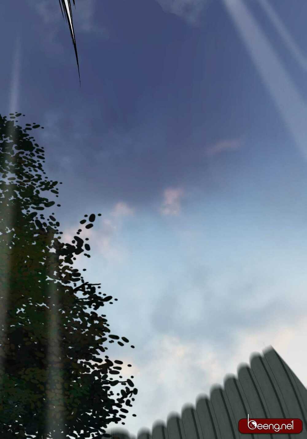 Vẫn Tinh Vương Triều: Chapter 2