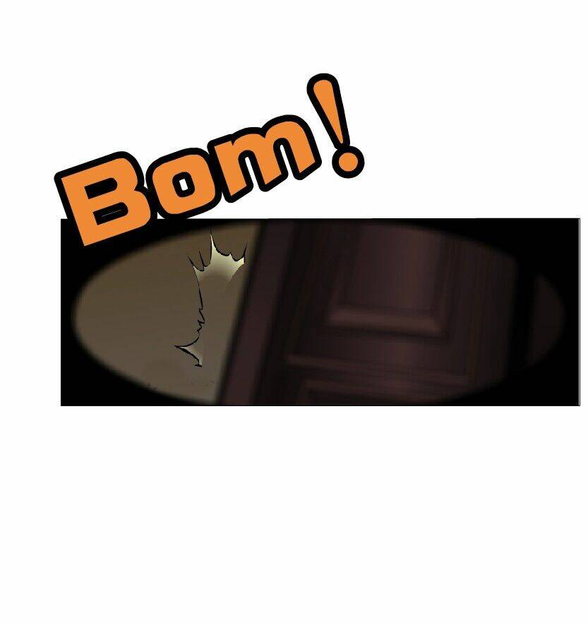 Cạm Bẫy Của Nữ Thần: Chapter 122